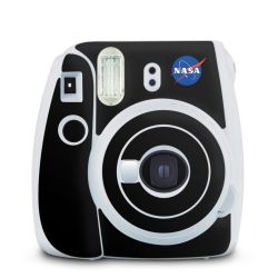 Foils for Cameras glossy