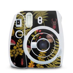 Foils for Cameras glossy