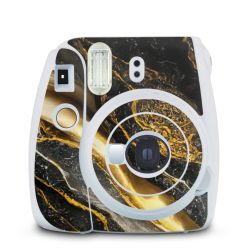 Foils for Cameras glossy