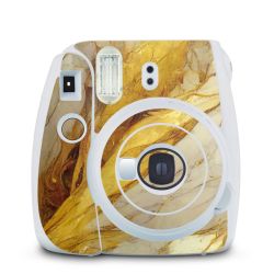 Foils for Cameras glossy