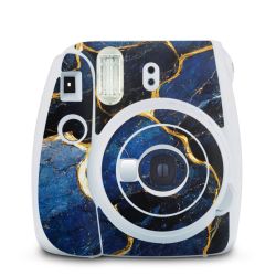 Foils for Cameras glossy