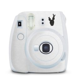 Foils for Cameras glossy