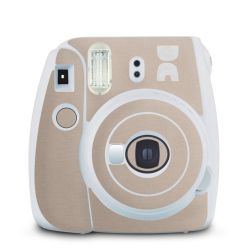 Foils for Cameras glossy