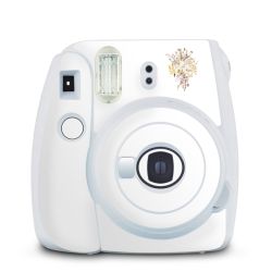 Foils for Cameras glossy