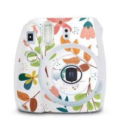 Foils for Cameras glossy