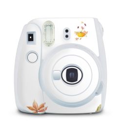 Foils for Cameras glossy