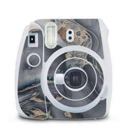 Foils for Cameras glossy