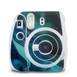 Foils for Cameras glossy