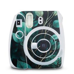 Foils for Cameras glossy