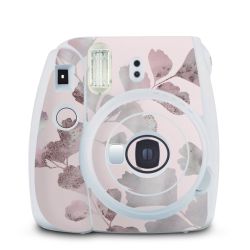 Foils for Cameras glossy