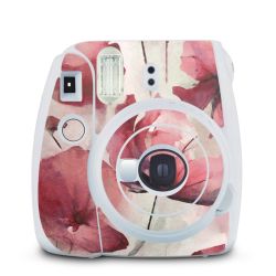 Foils for Cameras glossy