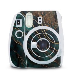 Foils for Cameras glossy