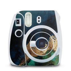 Foils for Cameras glossy