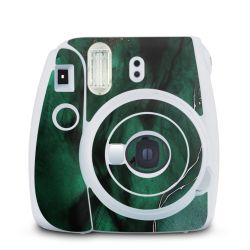 Foils for Cameras glossy