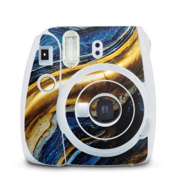 Foils for Cameras glossy