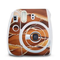 Foils for Cameras glossy