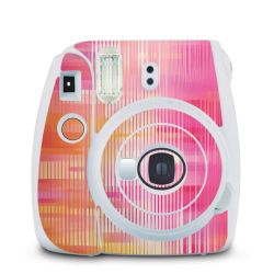 Foils for Cameras glossy