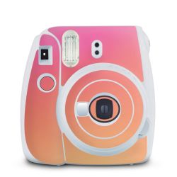 Foils for Cameras glossy