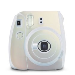 Foils for Cameras glossy