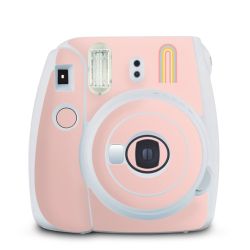 Foils for Cameras glossy