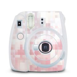 Foils for Cameras glossy