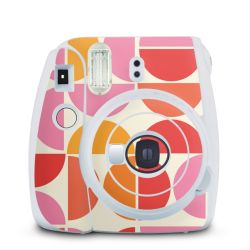 Foils for Cameras glossy