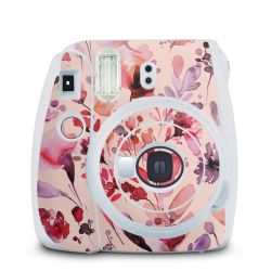 Foils for Cameras glossy