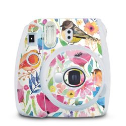 Foils for Cameras glossy