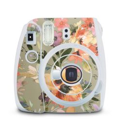 Foils for Cameras glossy