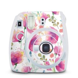 Foils for Cameras glossy