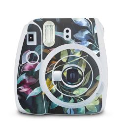 Foils for Cameras glossy