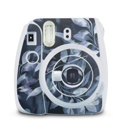 Foils for Cameras glossy