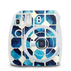 Foils for Cameras glossy