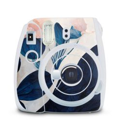 Foils for Cameras glossy