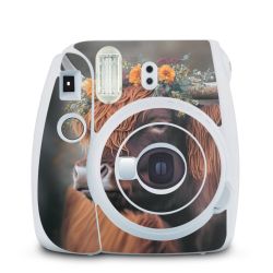 Foils for Cameras glossy