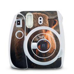 Foils for Cameras glossy