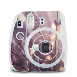 Foils for Cameras glossy