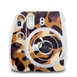 Foils for Cameras glossy