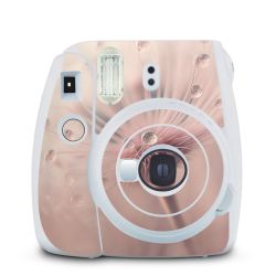 Foils for Cameras glossy