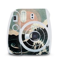 Foils for Cameras glossy