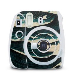 Foils for Cameras glossy