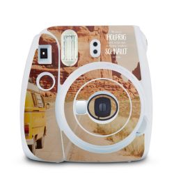 Foils for Cameras glossy