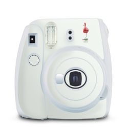 Foils for Cameras glossy