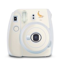 Foils for Cameras glossy