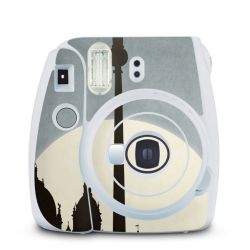 Foils for Cameras glossy