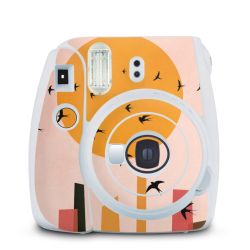 Foils for Cameras glossy