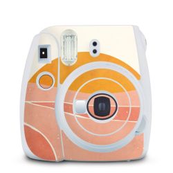 Foils for Cameras glossy