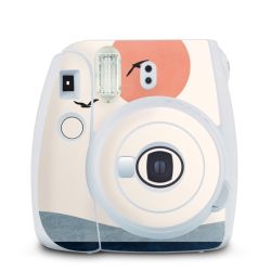 Foils for Cameras glossy