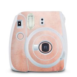 Foils for Cameras glossy