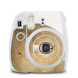 Foils for Cameras glossy